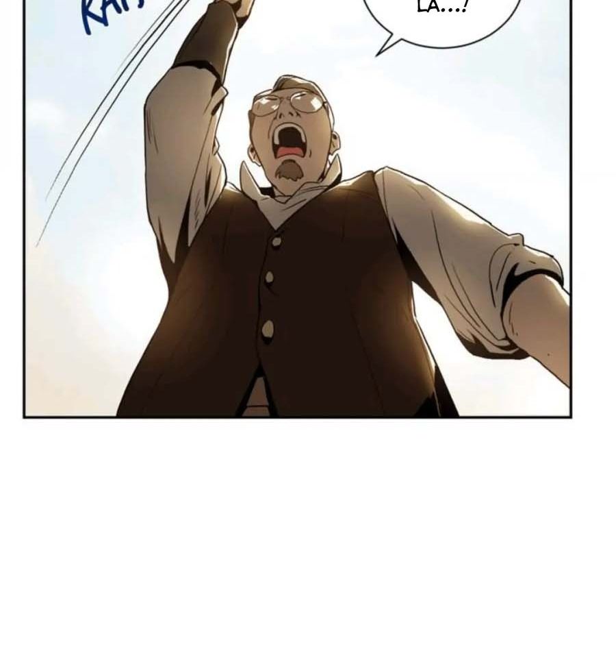 Chiến Binh Xương Trắng Thất Thủ: Chapter 32