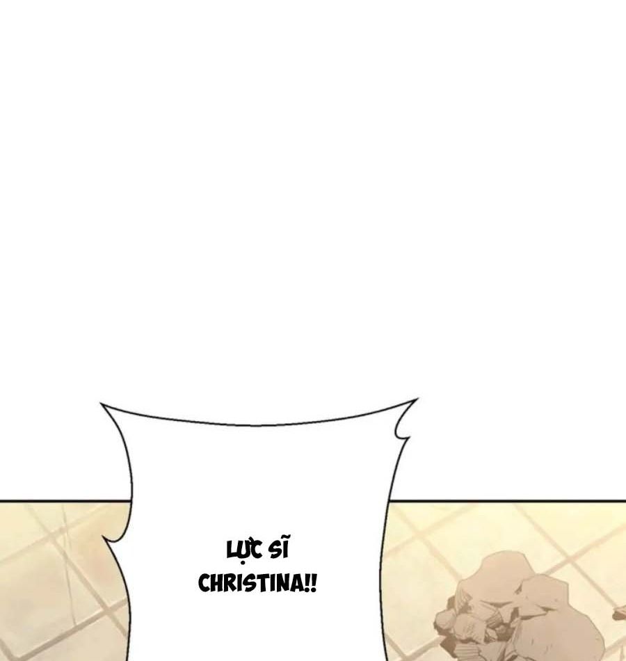 Chiến Binh Xương Trắng Thất Thủ: Chapter 32