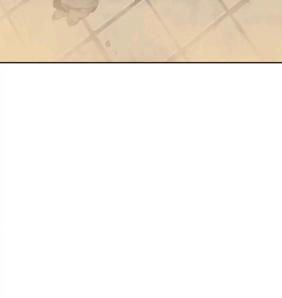 Chiến Binh Xương Trắng Thất Thủ: Chapter 32