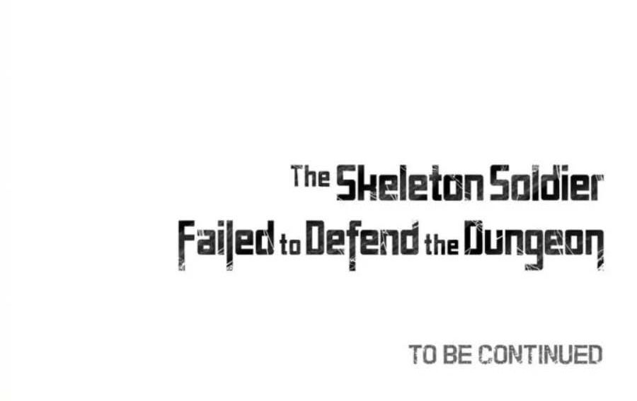 Chiến Binh Xương Trắng Thất Thủ: Chapter 32