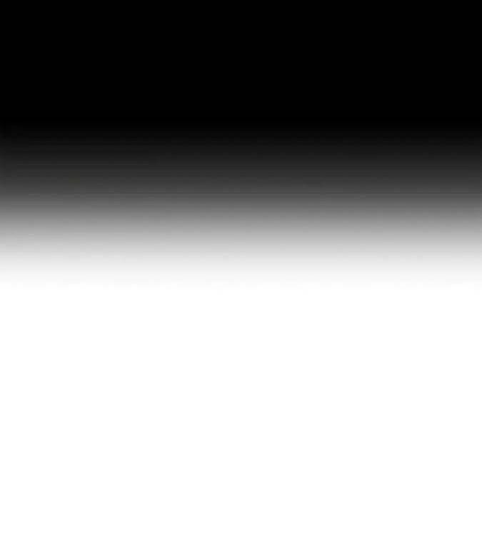 Chiến Binh Xương Trắng Thất Thủ: Chapter 32