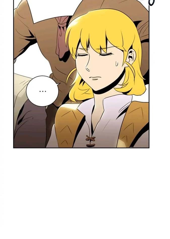 Chiến Binh Xương Trắng Thất Thủ: Chapter 32