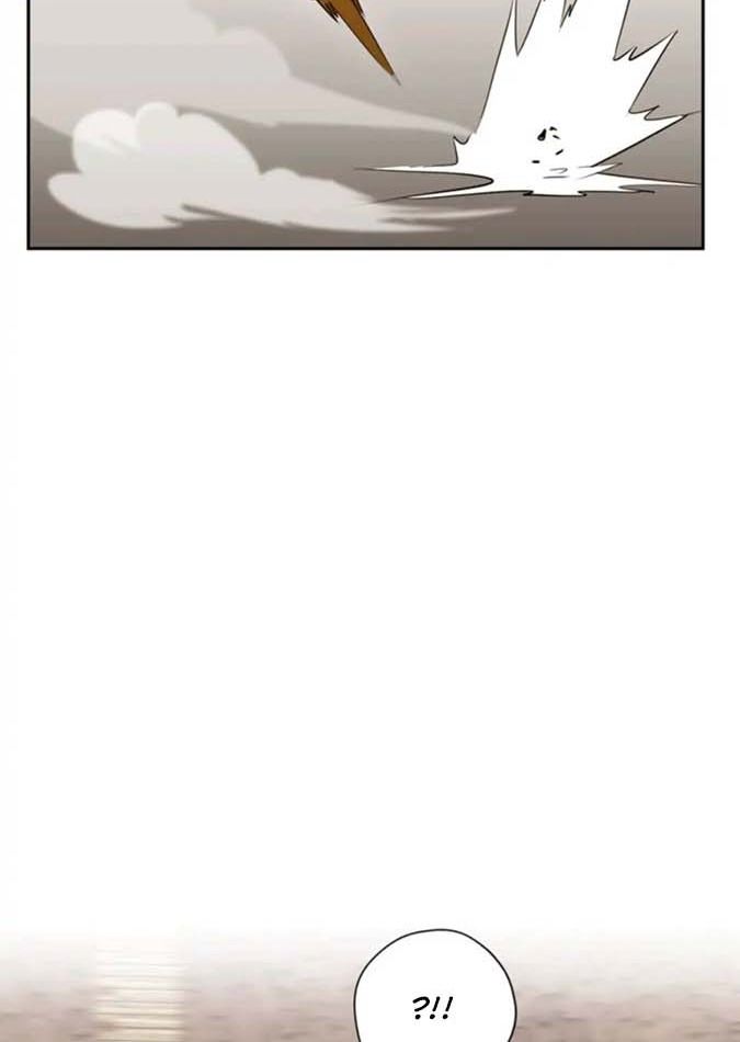 Chiến Binh Xương Trắng Thất Thủ: Chapter 32