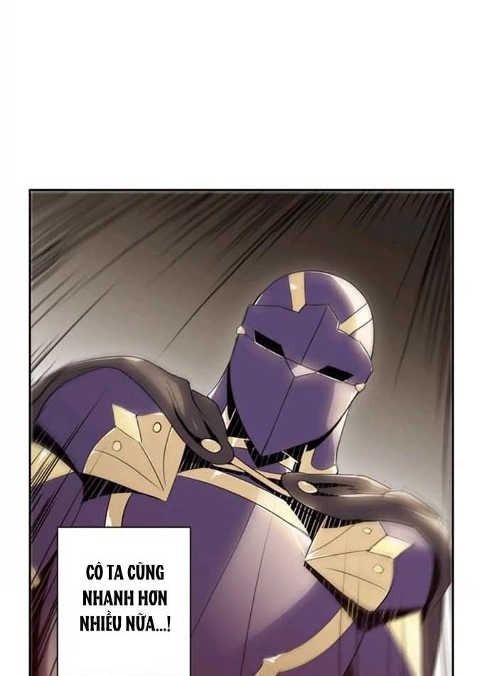 Chiến Binh Xương Trắng Thất Thủ: Chapter 32