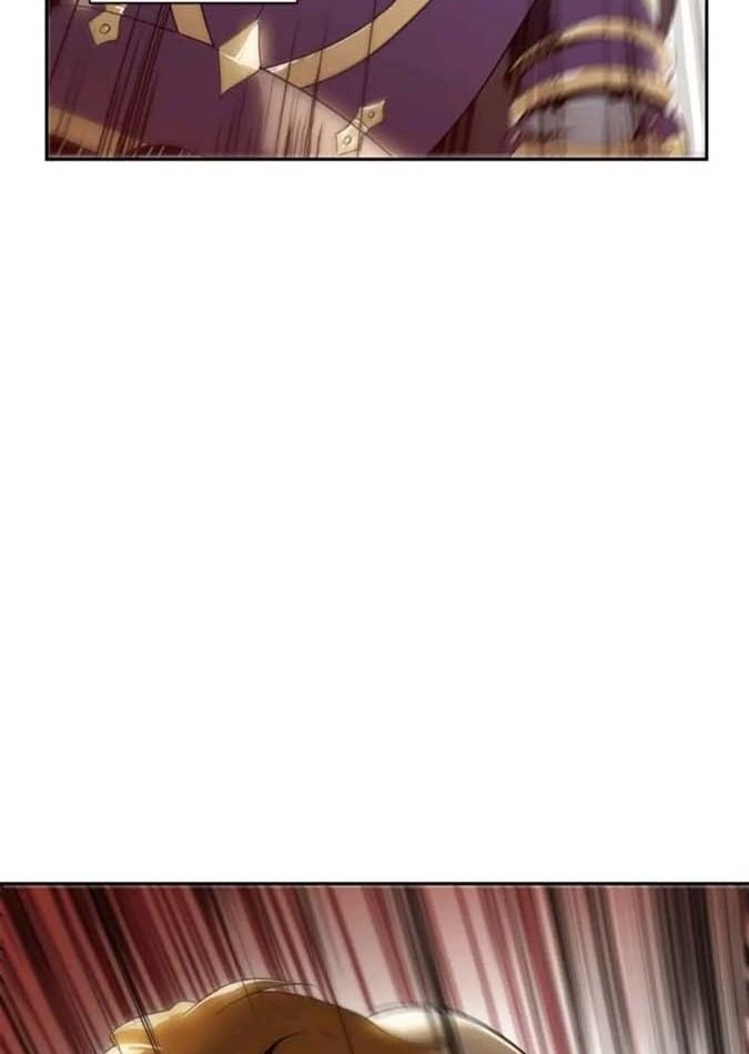 Chiến Binh Xương Trắng Thất Thủ: Chapter 32