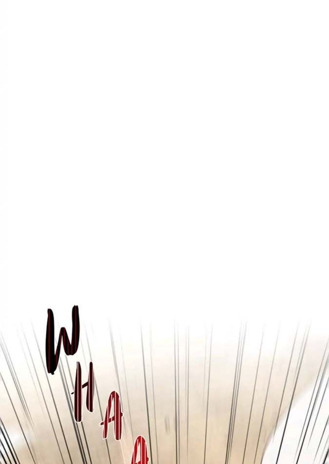 Chiến Binh Xương Trắng Thất Thủ: Chapter 32