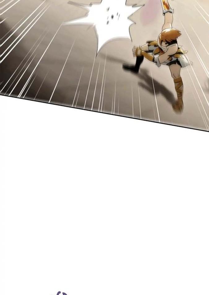 Chiến Binh Xương Trắng Thất Thủ: Chapter 32