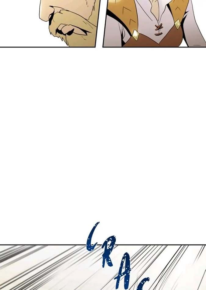 Chiến Binh Xương Trắng Thất Thủ: Chapter 32