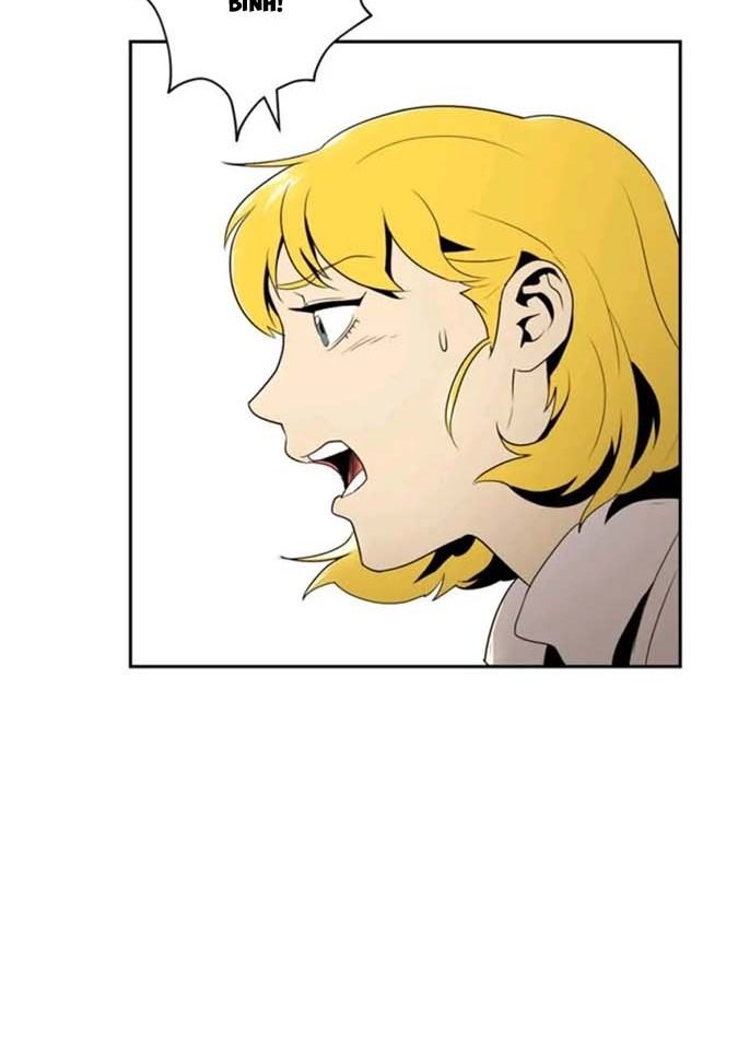 Chiến Binh Xương Trắng Thất Thủ: Chapter 32