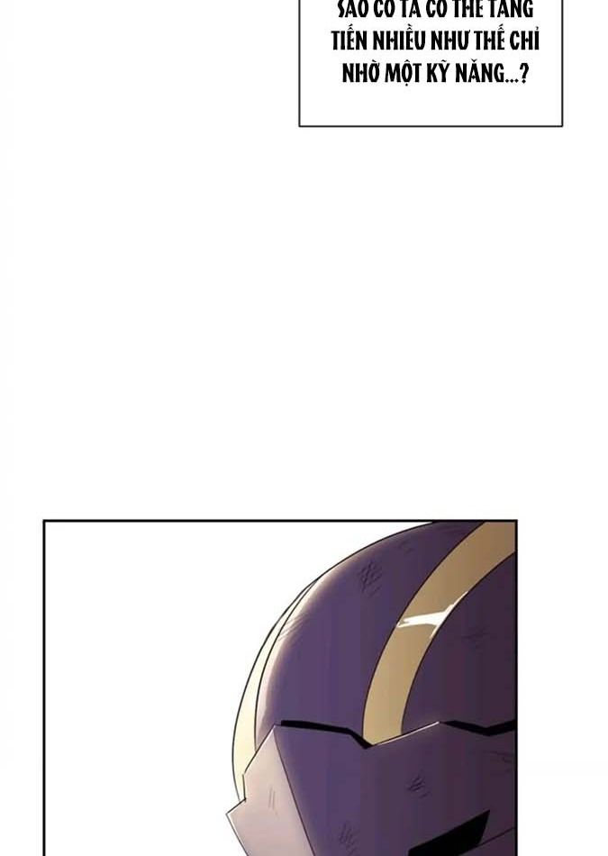 Chiến Binh Xương Trắng Thất Thủ: Chapter 32