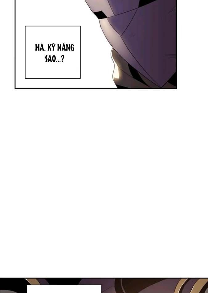 Chiến Binh Xương Trắng Thất Thủ: Chapter 32