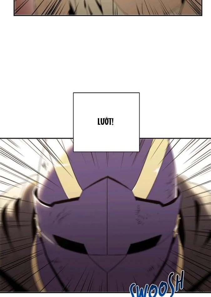 Chiến Binh Xương Trắng Thất Thủ: Chapter 32