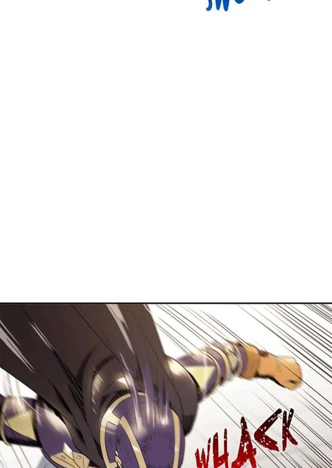 Chiến Binh Xương Trắng Thất Thủ: Chapter 32