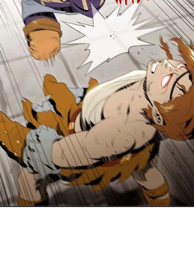 Chiến Binh Xương Trắng Thất Thủ: Chapter 32