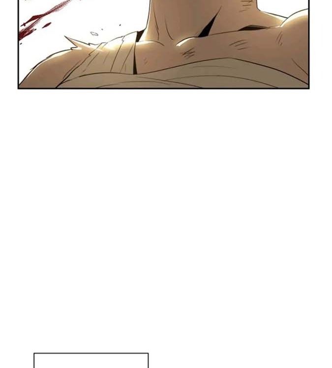 Chiến Binh Xương Trắng Thất Thủ: Chapter 32