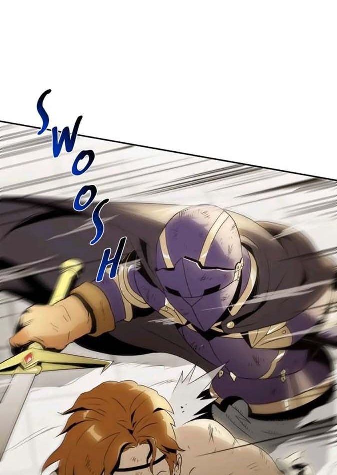 Chiến Binh Xương Trắng Thất Thủ: Chapter 32