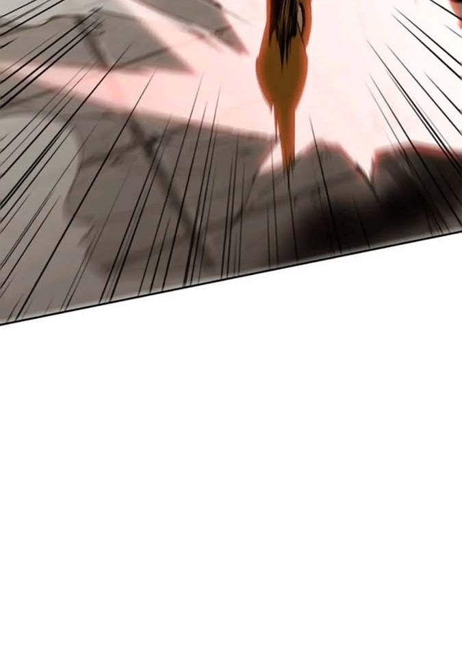 Chiến Binh Xương Trắng Thất Thủ: Chapter 32