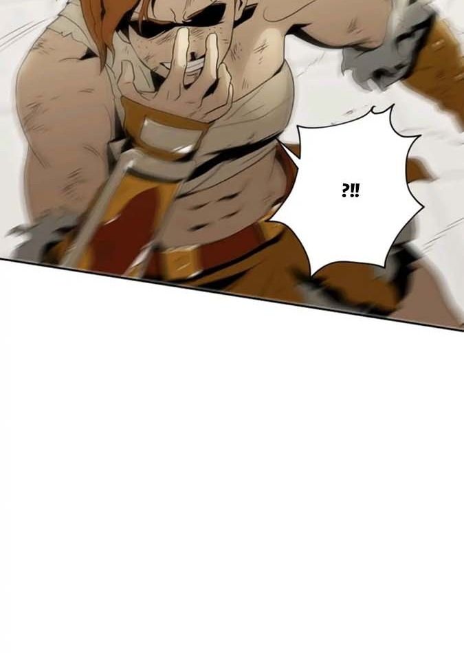 Chiến Binh Xương Trắng Thất Thủ: Chapter 32