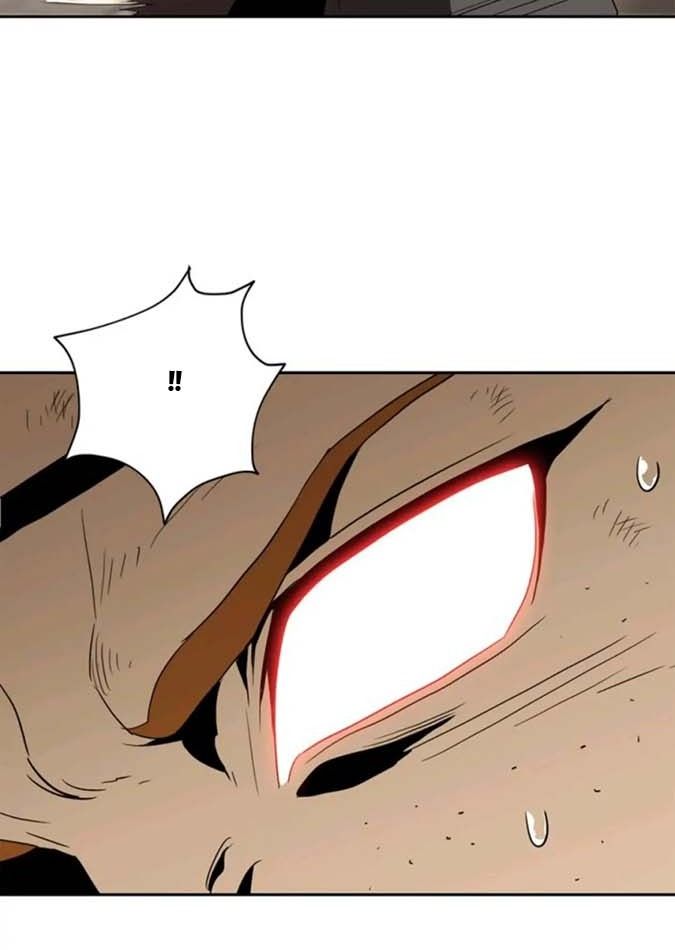 Chiến Binh Xương Trắng Thất Thủ: Chapter 32