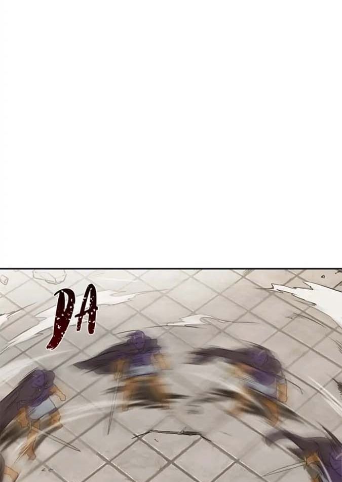 Chiến Binh Xương Trắng Thất Thủ: Chapter 32