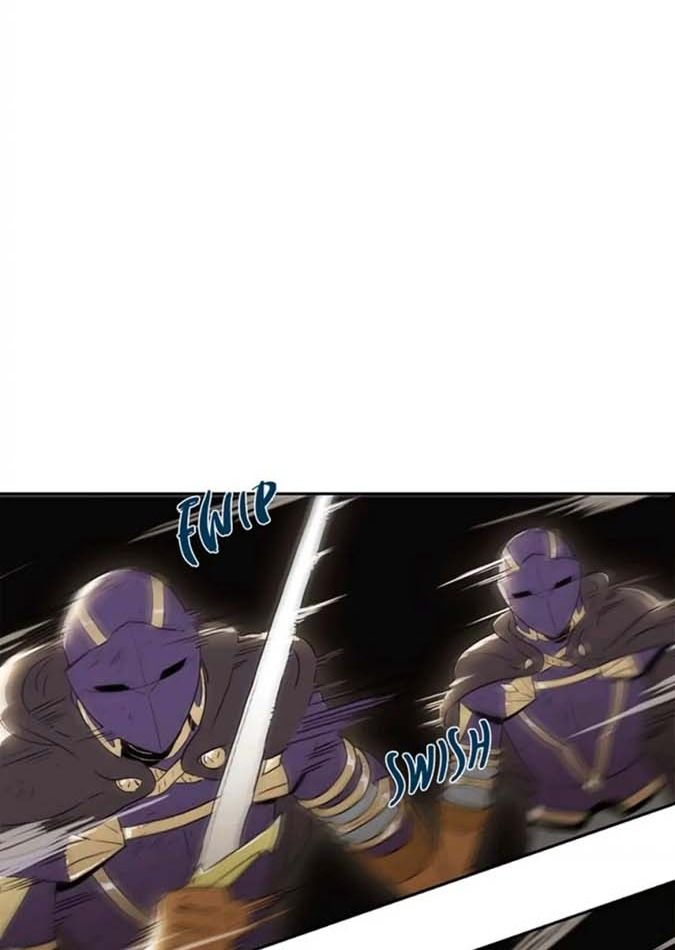 Chiến Binh Xương Trắng Thất Thủ: Chapter 32