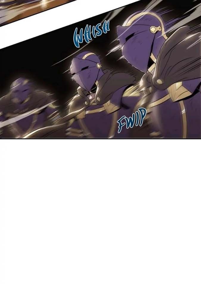 Chiến Binh Xương Trắng Thất Thủ: Chapter 32