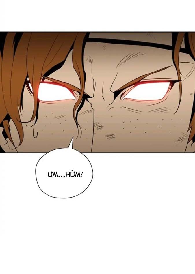 Chiến Binh Xương Trắng Thất Thủ: Chapter 32