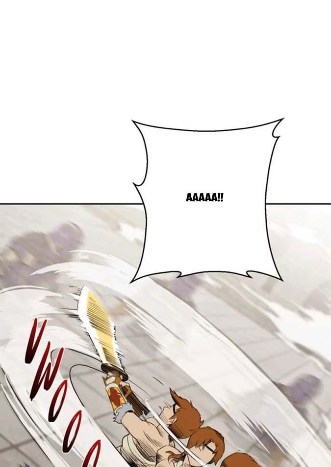 Chiến Binh Xương Trắng Thất Thủ: Chapter 32