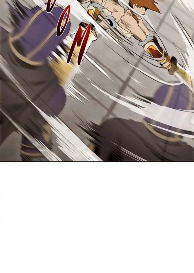 Chiến Binh Xương Trắng Thất Thủ: Chapter 32