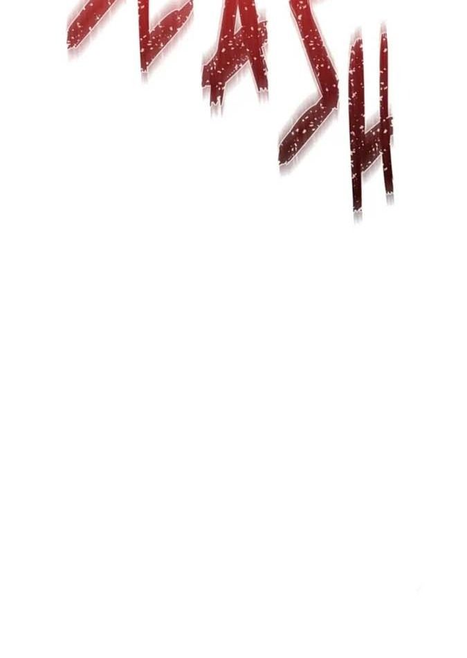 Chiến Binh Xương Trắng Thất Thủ: Chapter 32