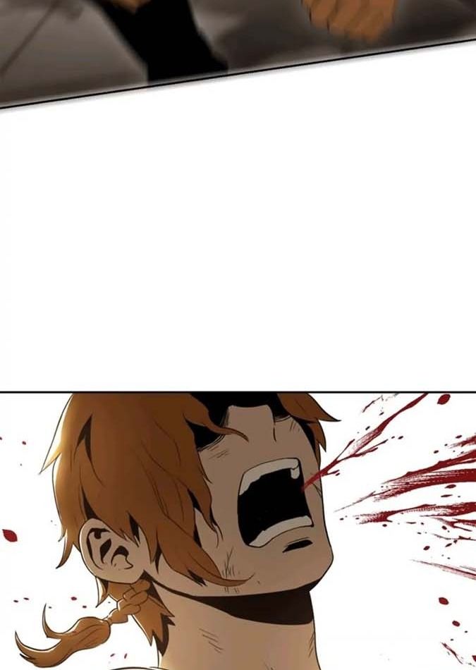 Chiến Binh Xương Trắng Thất Thủ: Chapter 32