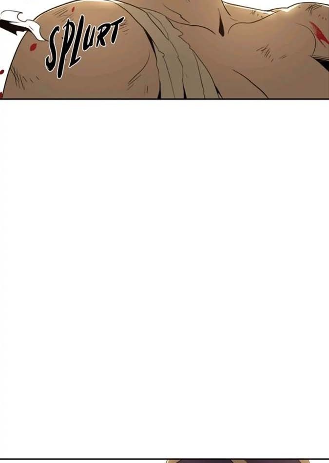 Chiến Binh Xương Trắng Thất Thủ: Chapter 32