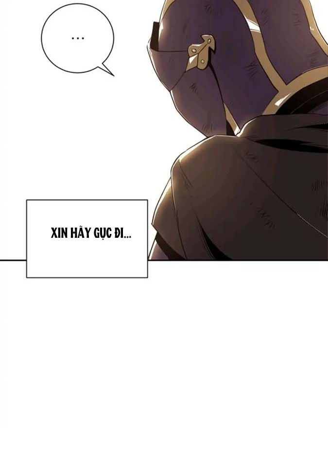 Chiến Binh Xương Trắng Thất Thủ: Chapter 32