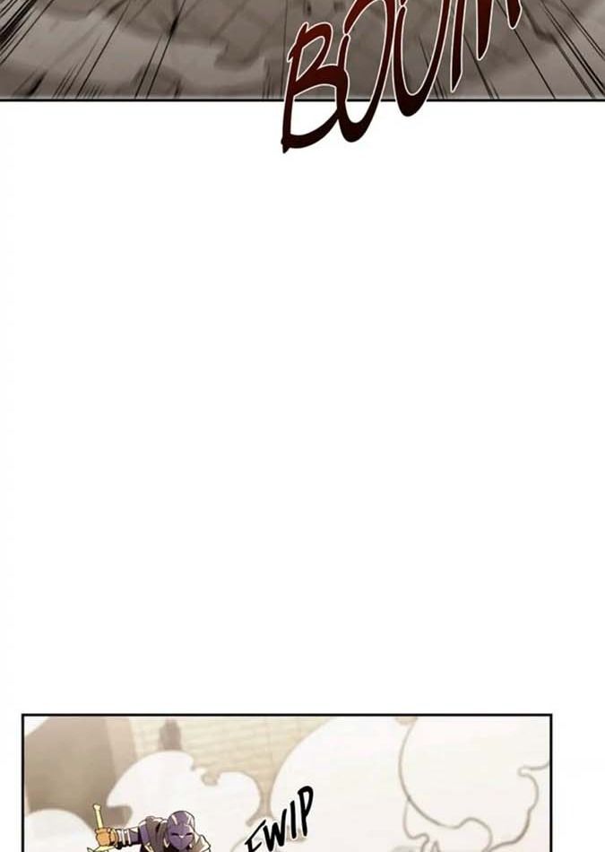 Chiến Binh Xương Trắng Thất Thủ: Chapter 32