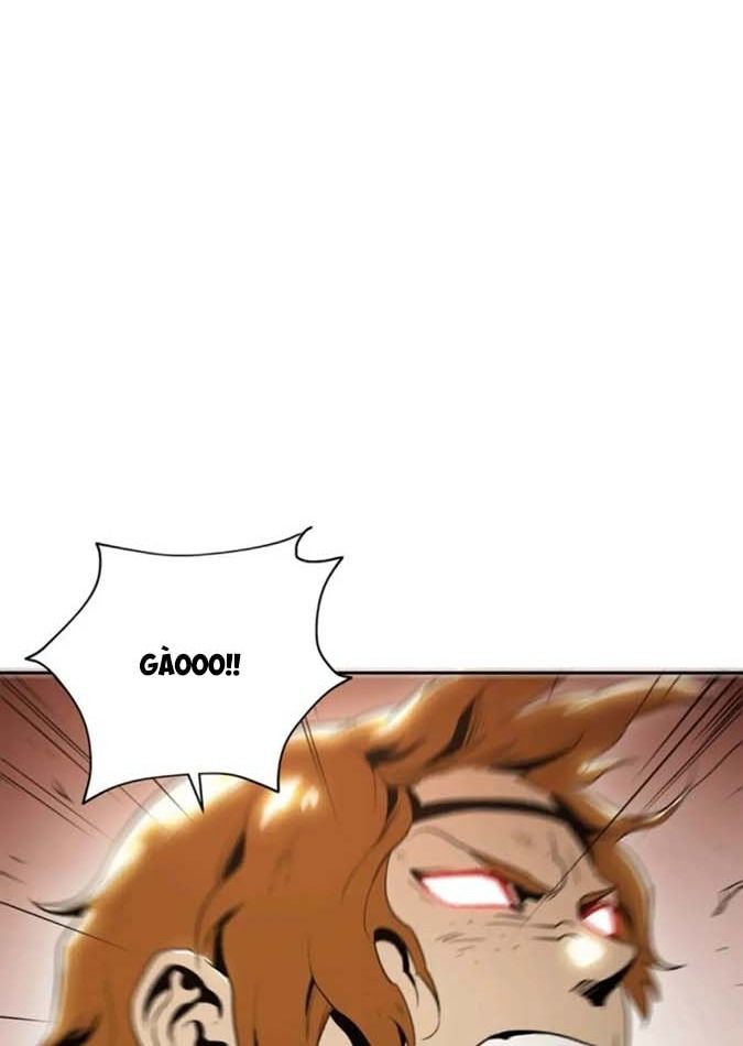 Chiến Binh Xương Trắng Thất Thủ: Chapter 32