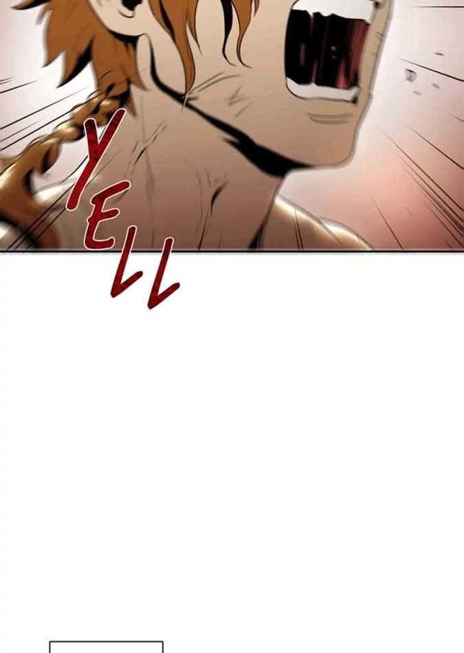 Chiến Binh Xương Trắng Thất Thủ: Chapter 32