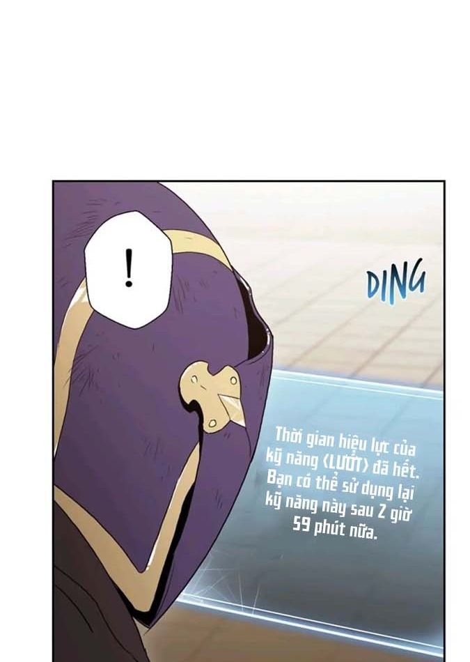 Chiến Binh Xương Trắng Thất Thủ: Chapter 32