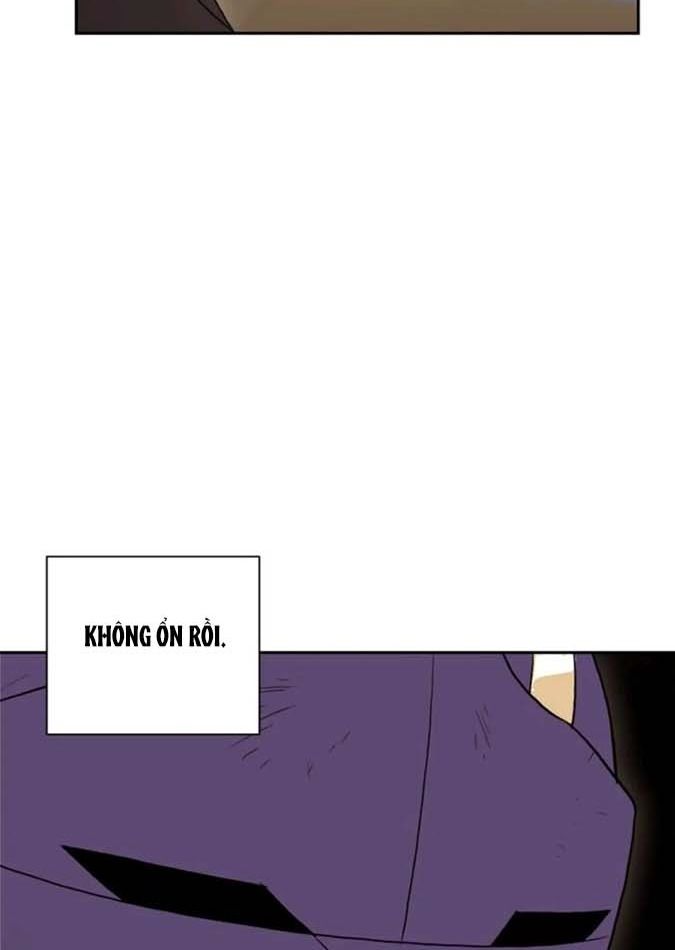 Chiến Binh Xương Trắng Thất Thủ: Chapter 32