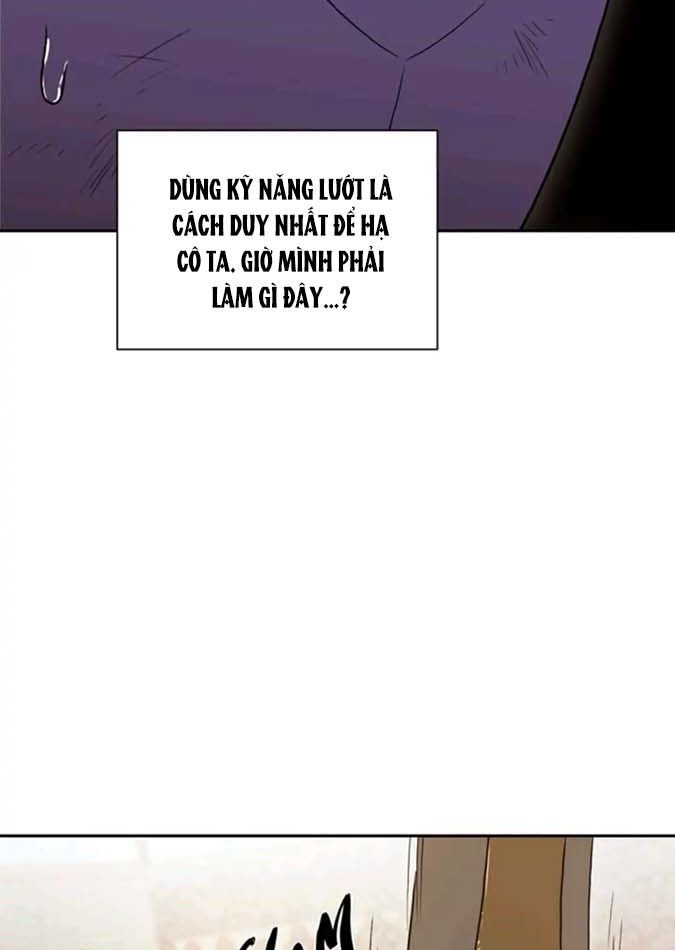 Chiến Binh Xương Trắng Thất Thủ: Chapter 32