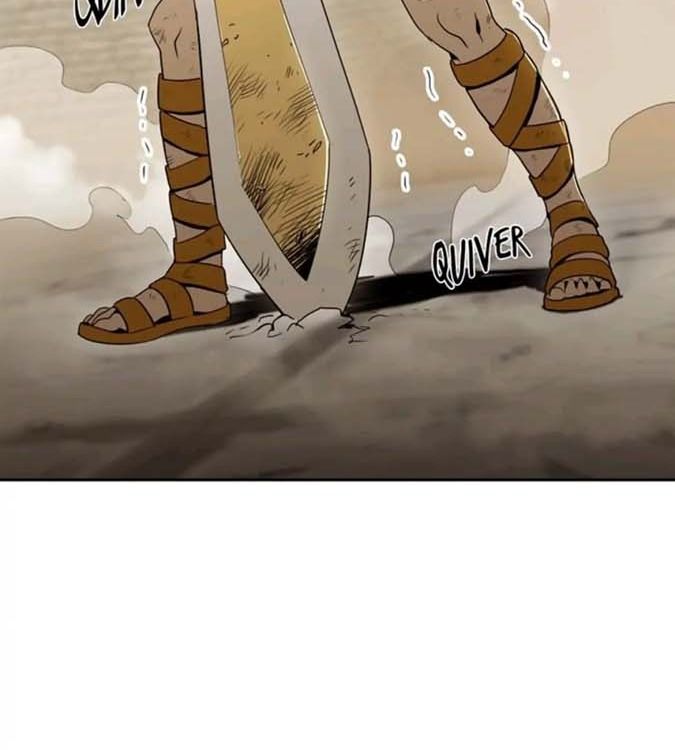 Chiến Binh Xương Trắng Thất Thủ: Chapter 32