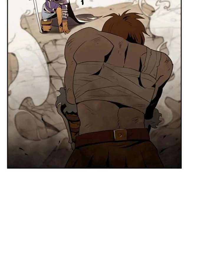 Chiến Binh Xương Trắng Thất Thủ: Chapter 32