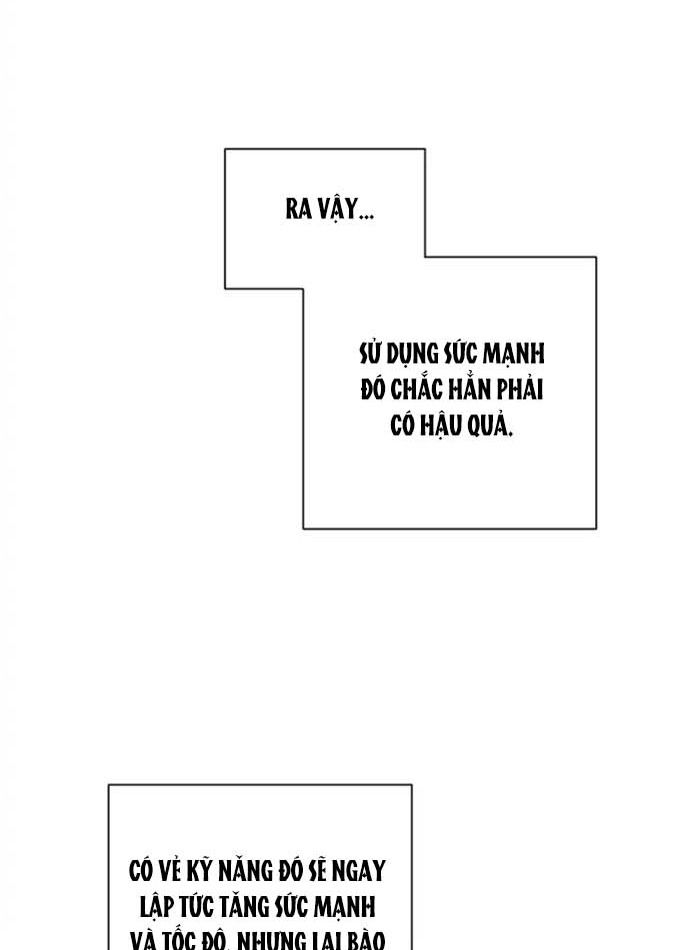 Chiến Binh Xương Trắng Thất Thủ: Chapter 32