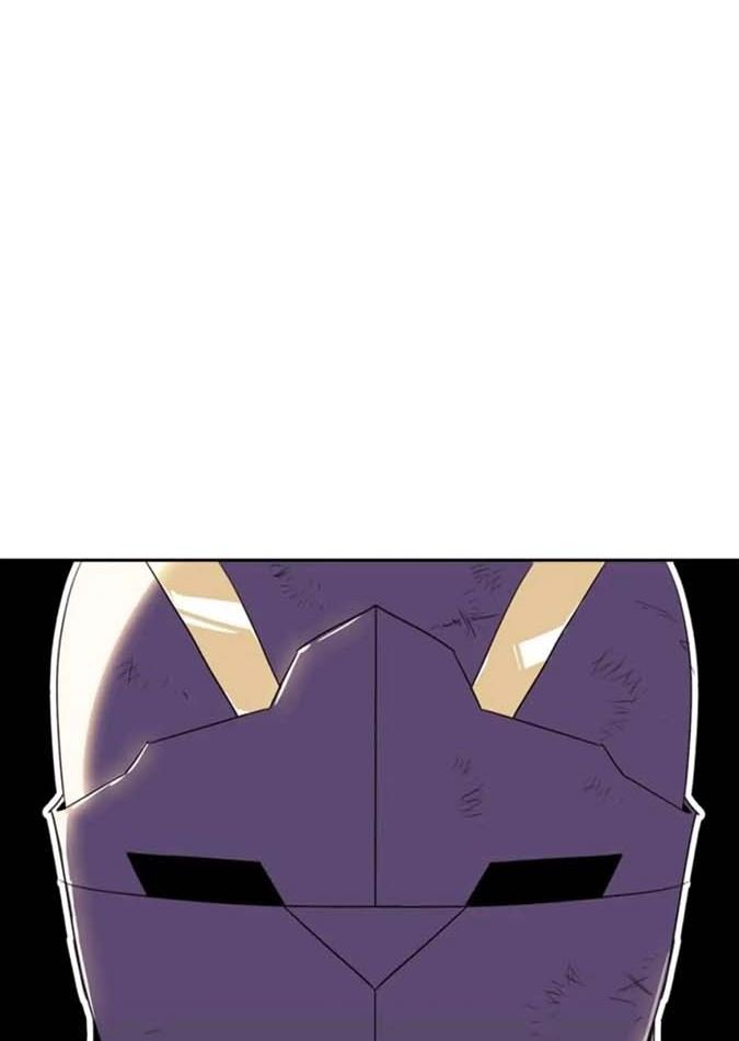 Chiến Binh Xương Trắng Thất Thủ: Chapter 32