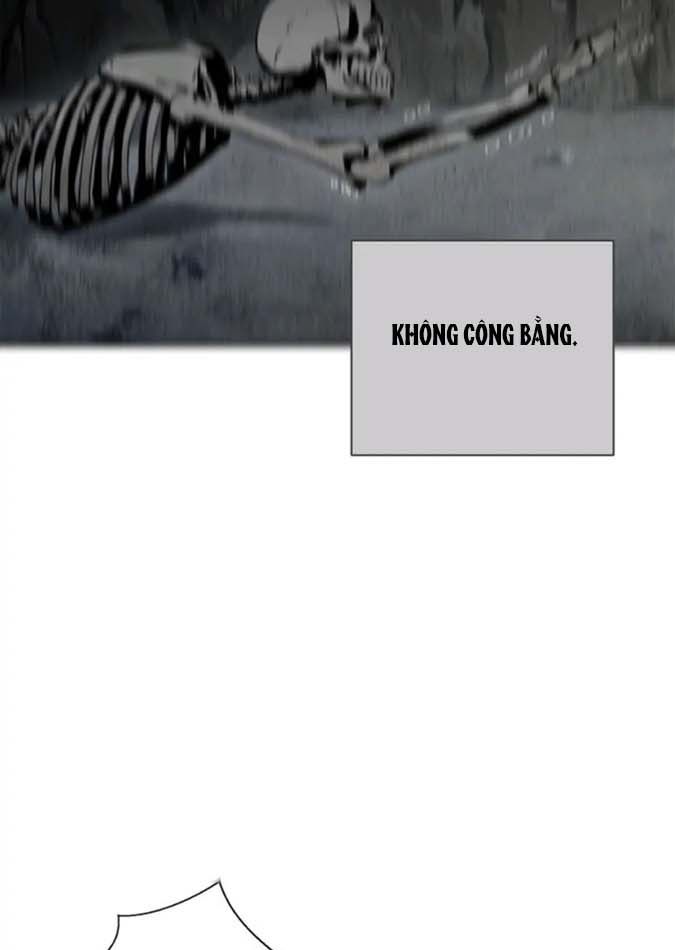 Chiến Binh Xương Trắng Thất Thủ: Chapter 32