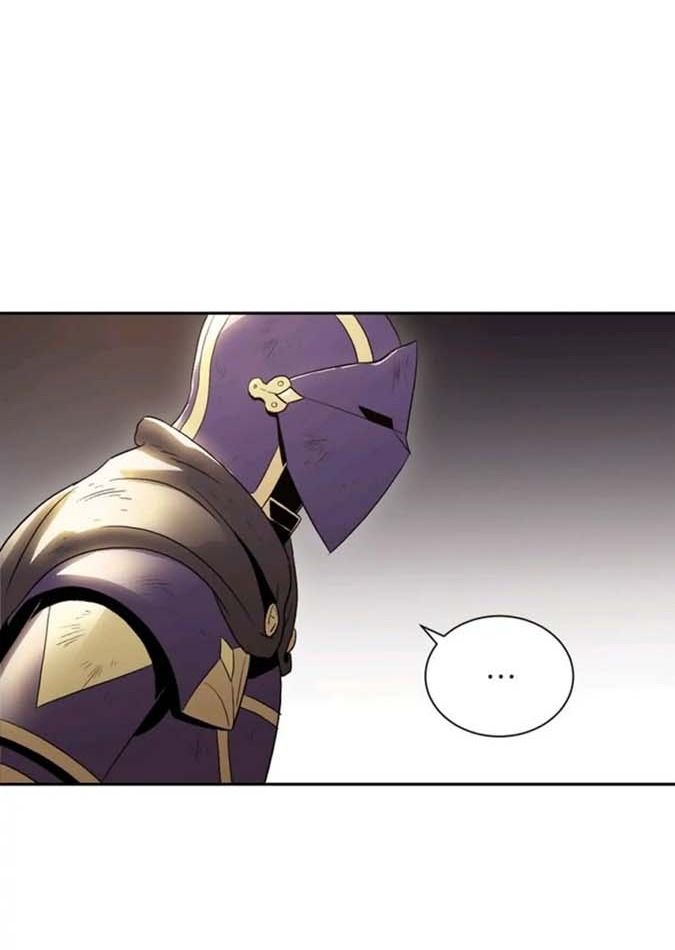 Chiến Binh Xương Trắng Thất Thủ: Chapter 32