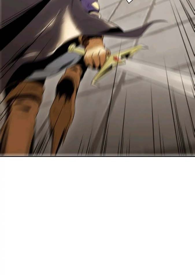 Chiến Binh Xương Trắng Thất Thủ: Chapter 32