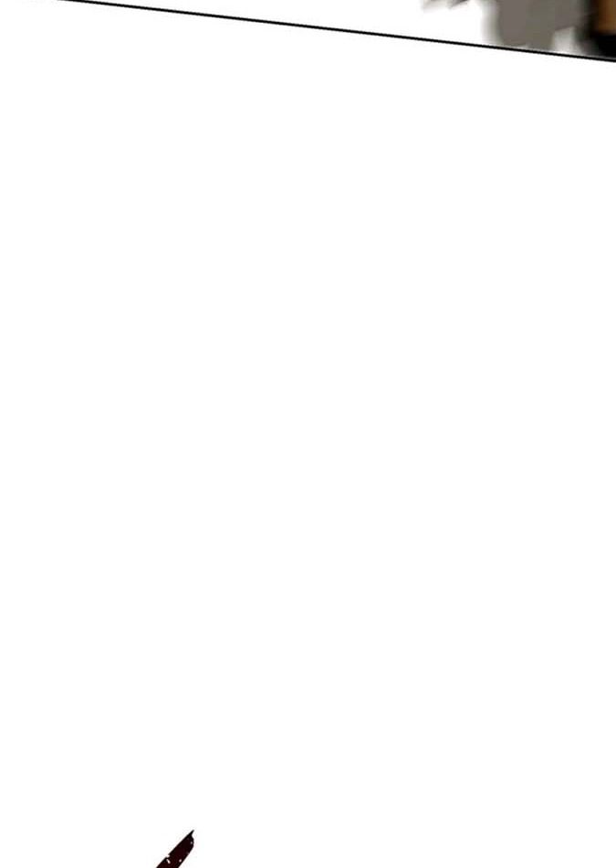 Chiến Binh Xương Trắng Thất Thủ: Chapter 32