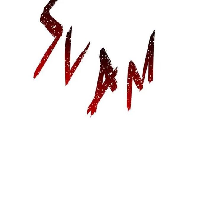 Chiến Binh Xương Trắng Thất Thủ: Chapter 32