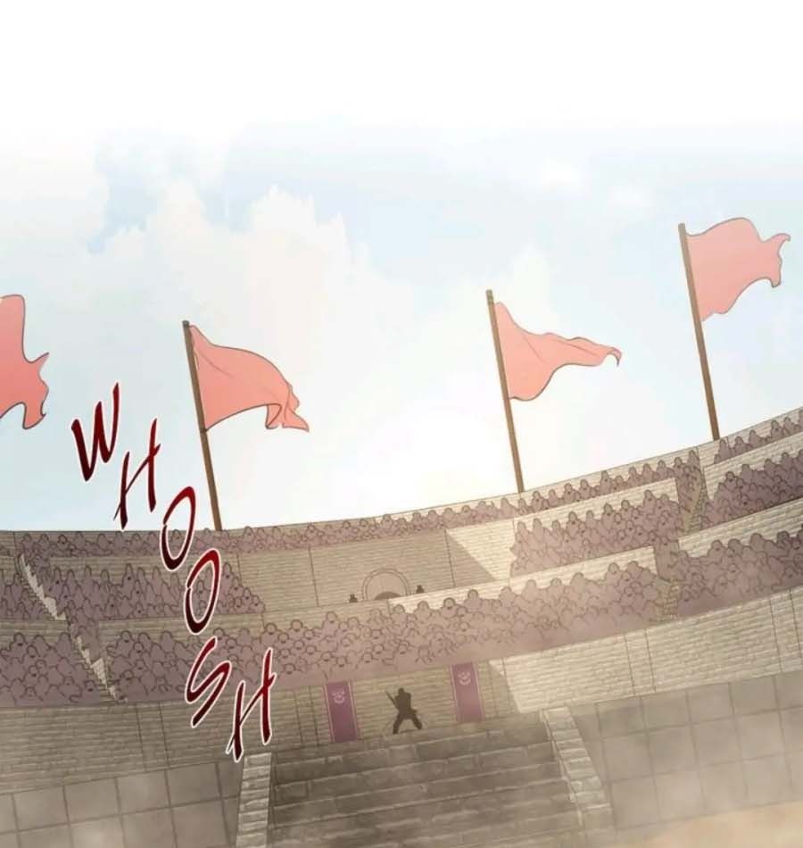 Chiến Binh Xương Trắng Thất Thủ: Chapter 32