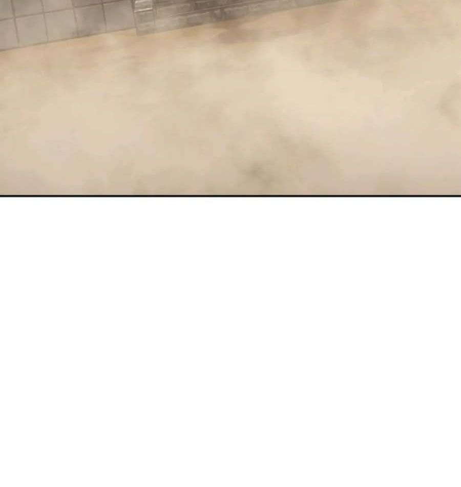 Chiến Binh Xương Trắng Thất Thủ: Chapter 32